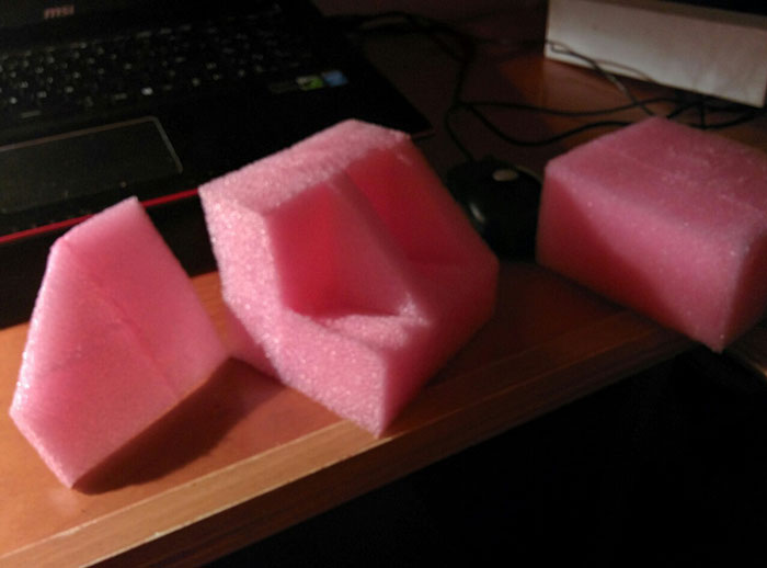 iron-throne-stand-for-phone-diy-game-of-thrones-9 iron-throne-stand-for-phone-diy-game-of-thrones-9