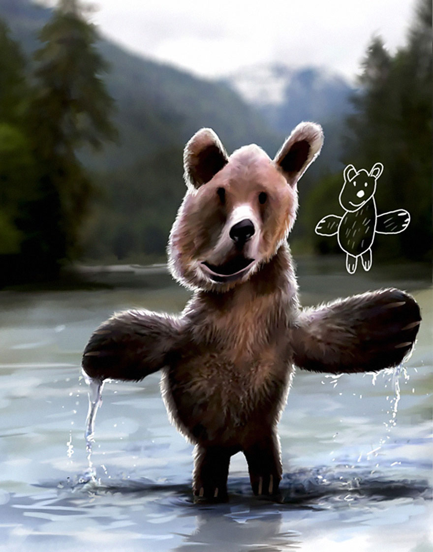 kiddie-arts-telmo-pieper-1 kiddie-arts-telmo-pieper-1