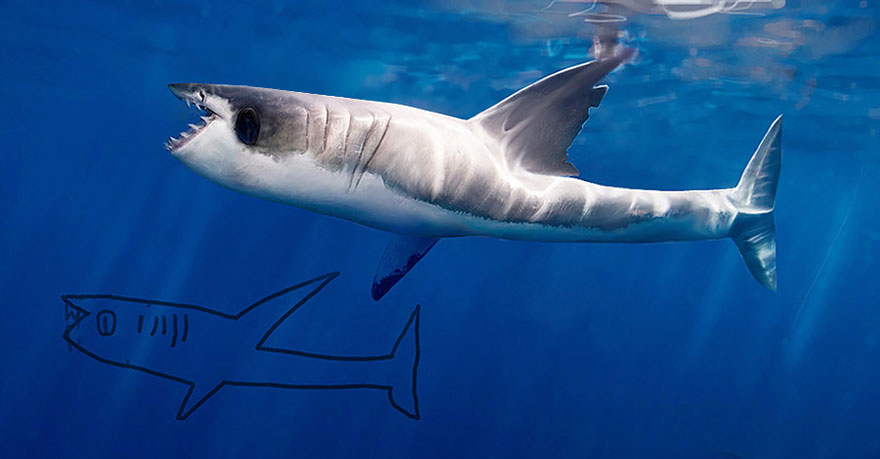 kiddie-arts-telmo-pieper-10 kiddie-arts-telmo-pieper-10