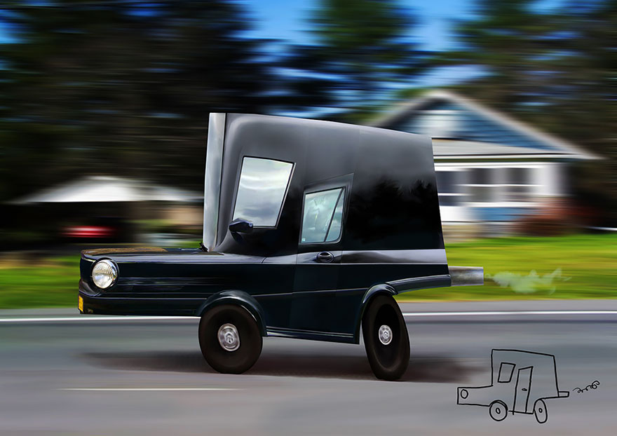 kiddie-arts-telmo-pieper-4 kiddie-arts-telmo-pieper-4