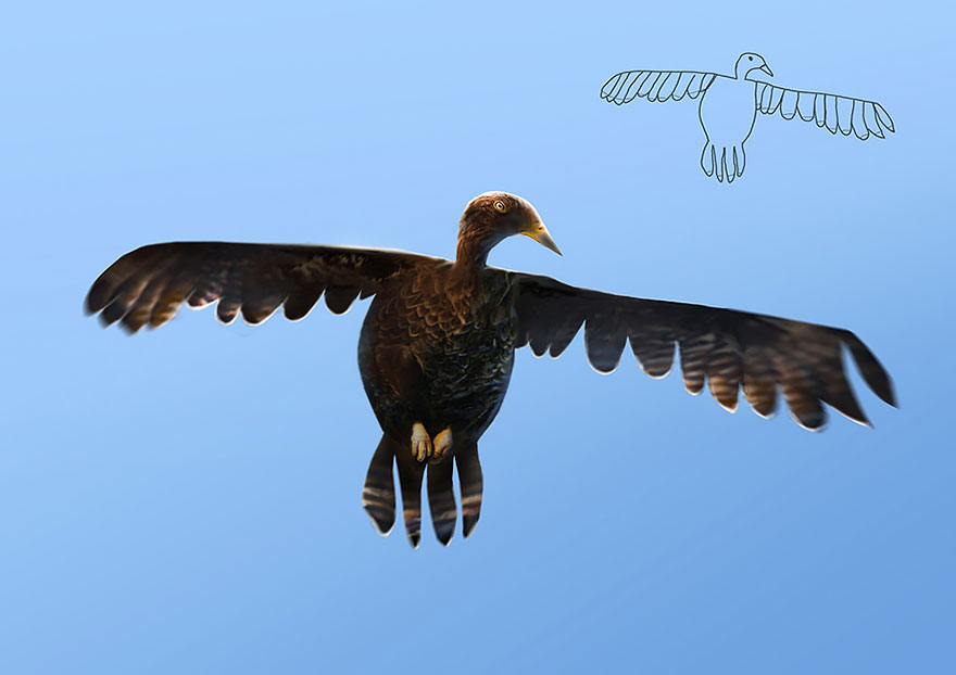 kiddie-arts-telmo-pieper-5 kiddie-arts-telmo-pieper-5