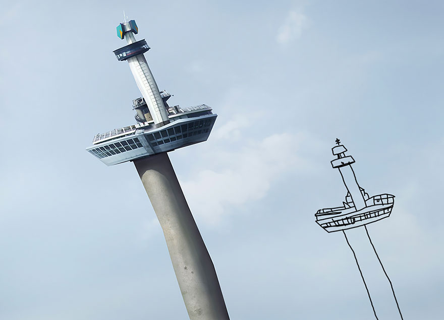 kiddie-arts-telmo-pieper-6 kiddie-arts-telmo-pieper-6