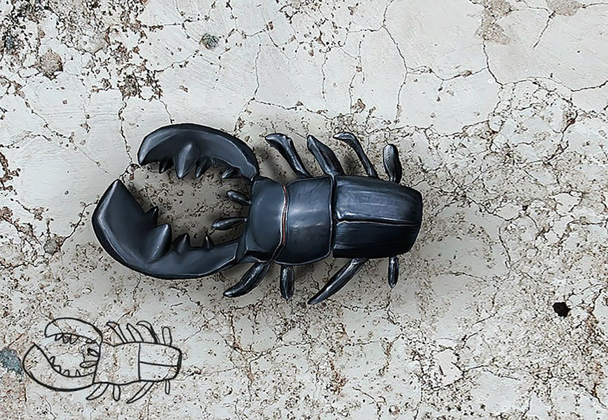 kiddie-arts-telmo-pieper-9 kiddie-arts-telmo-pieper-9