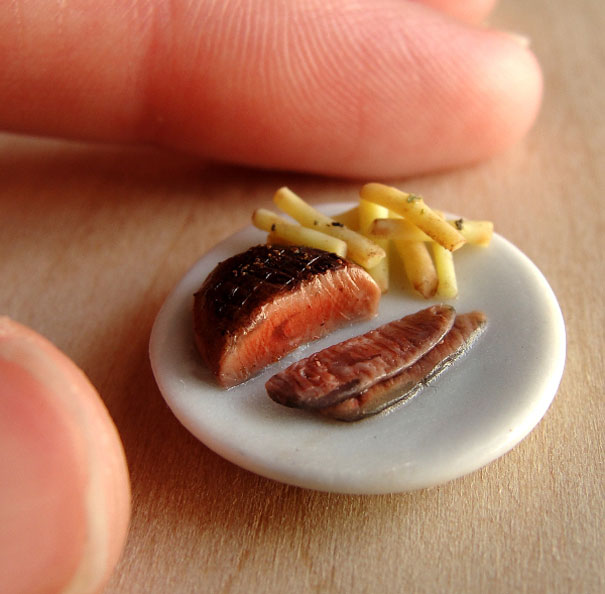miniature-food-art-fairchild-10 miniature-food-art-fairchild-10