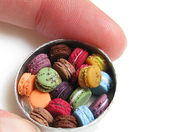miniature-food-art-fairchild-16 miniature-food-art-fairchild-16
