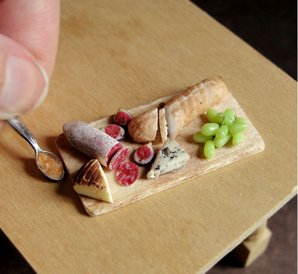 miniature-food-art-fairchild-2 miniature-food-art-fairchild-2