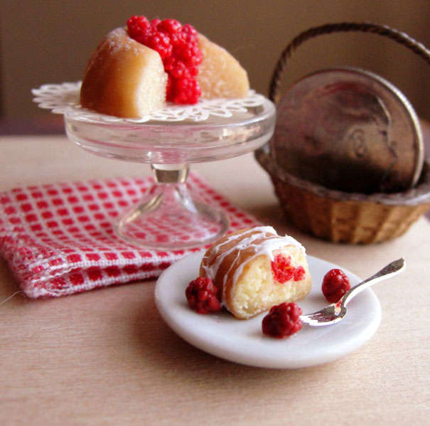 miniature-food-art-fairchild-22 miniature-food-art-fairchild-22