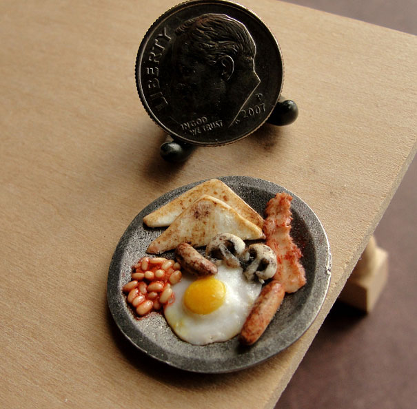 miniature-food-art-fairchild-26 miniature-food-art-fairchild-26