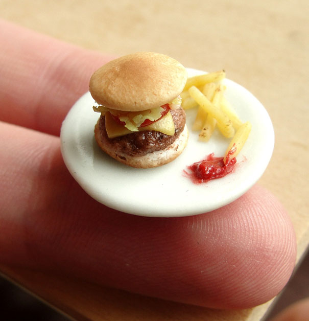 miniature-food-art-fairchild-29 miniature-food-art-fairchild-29
