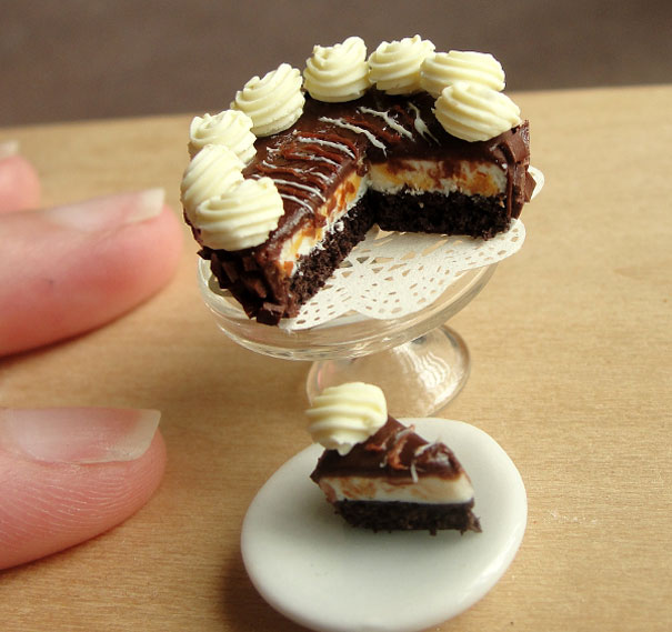 miniature-food-art-fairchild-3 miniature-food-art-fairchild-3