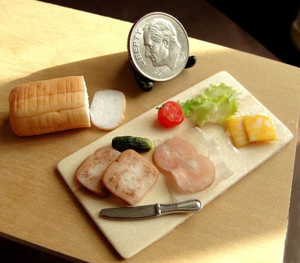 miniature-food-art-fairchild-54 miniature-food-art-fairchild-54