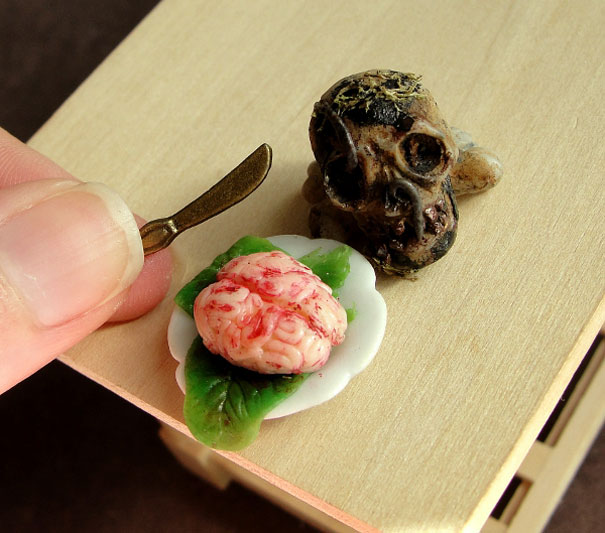 miniature-food-art-fairchild-56 miniature-food-art-fairchild-56