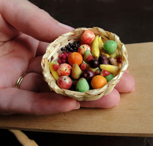 miniature-food-art-fairchild-61 miniature-food-art-fairchild-61