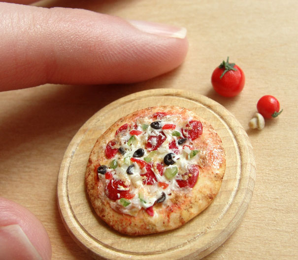 miniature-food-art-fairchildart-4 miniature-food-art-fairchildart-4