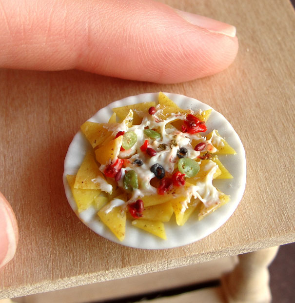 miniature-food-art-fairchildart-7 miniature-food-art-fairchildart-7