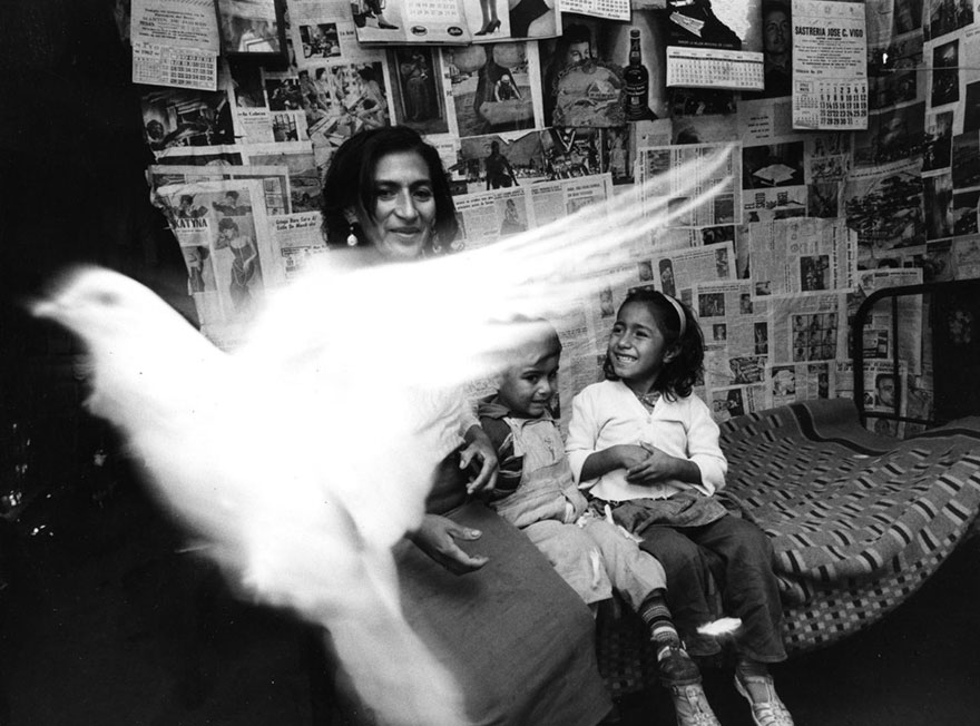 mothers-photography-family-ken-heyman-12 mothers-photography-family-ken-heyman-12