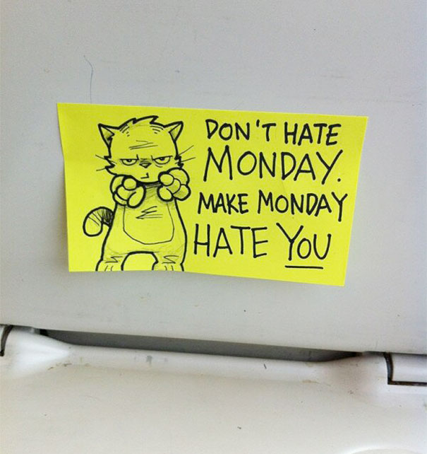 motivational-sticky-notes-cartoon-cat-october-jones-11