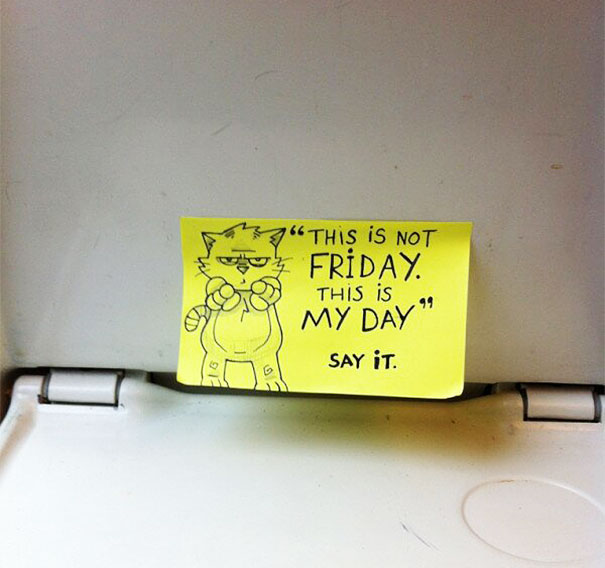 motivational-sticky-notes-cartoon-cat-october-jones-7