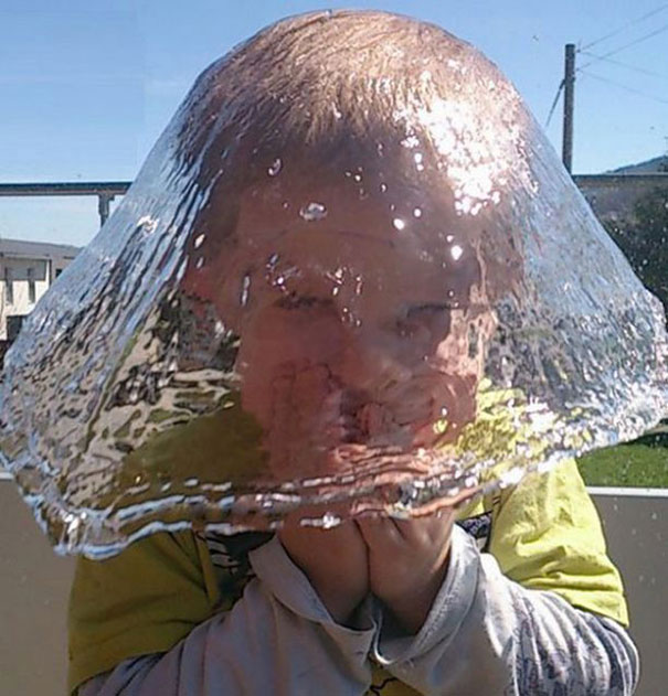 perfectly-timed-photos-18 perfectly-timed-photos-18