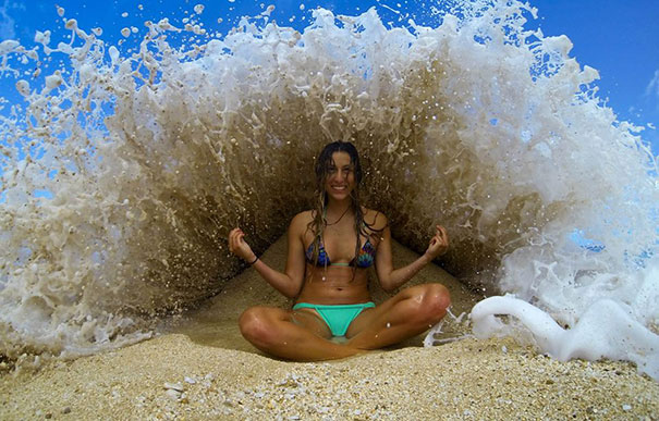 perfectly-timed-photos-20