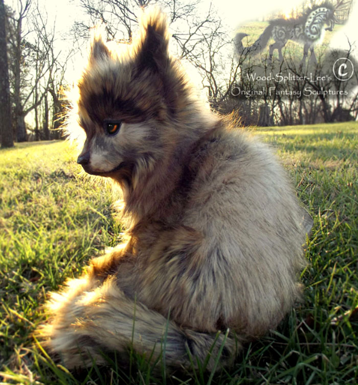 realistic-plush-animal-toys-wood-splitter-lee-creations-22 realistic-plush-animal-toys-wood-splitter-lee-creations-22