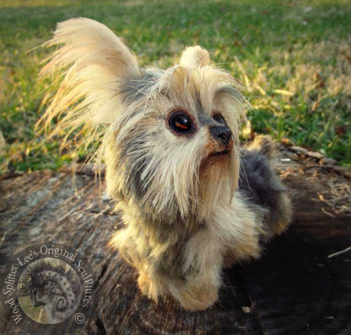 realistic-plush-animal-toys-wood-splitter-lee-creations-32 realistic-plush-animal-toys-wood-splitter-lee-creations-32