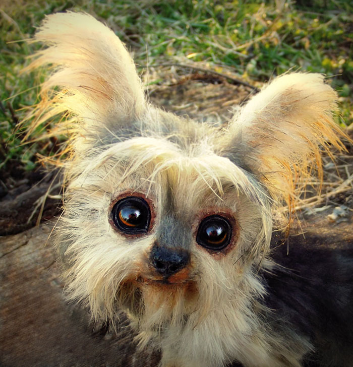 realistic-plush-animal-toys-wood-splitter-lee-creations-37 realistic-plush-animal-toys-wood-splitter-lee-creations-37