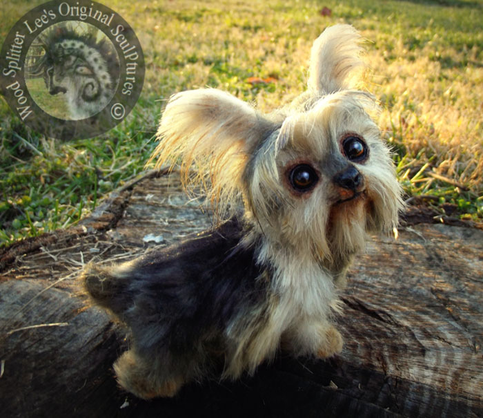 realistic-plush-animal-toys-wood-splitter-lee-creations-39 realistic-plush-animal-toys-wood-splitter-lee-creations-39