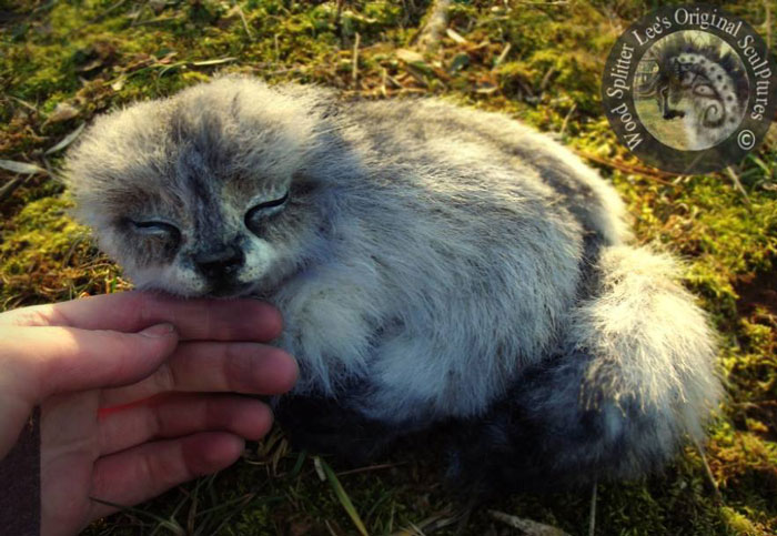 realistic-plush-animal-toys-wood-splitter-lee-creations-57 realistic-plush-animal-toys-wood-splitter-lee-creations-57