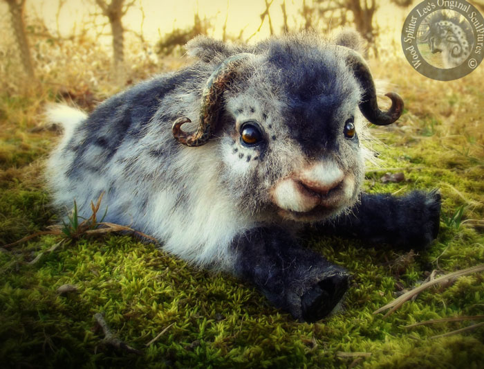 realistic-plush-animal-toys-wood-splitter-lee-creations-58 realistic-plush-animal-toys-wood-splitter-lee-creations-58