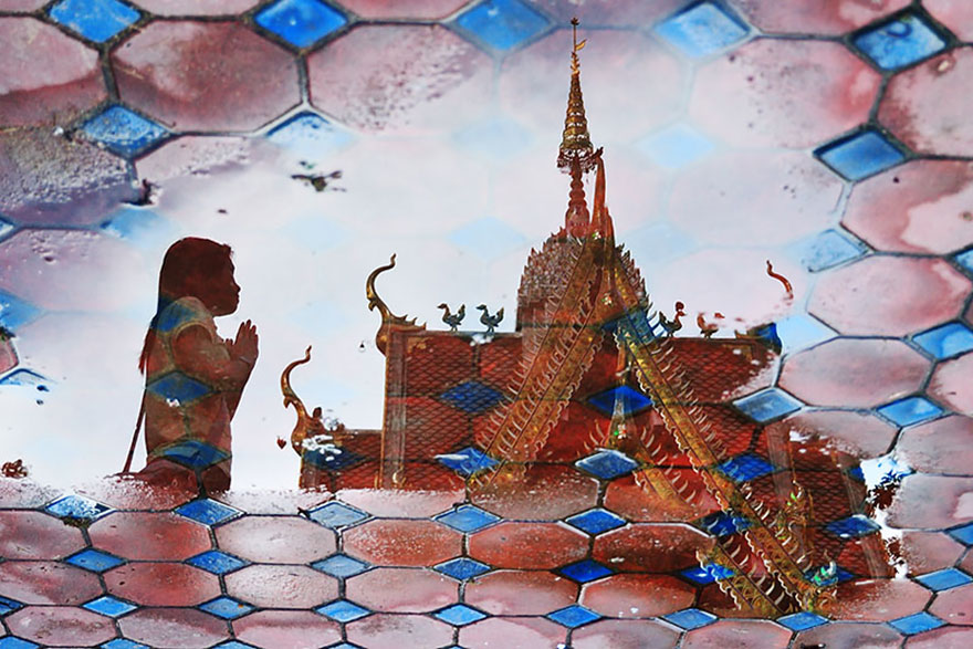 reflection-photography-39 reflection-photography-39