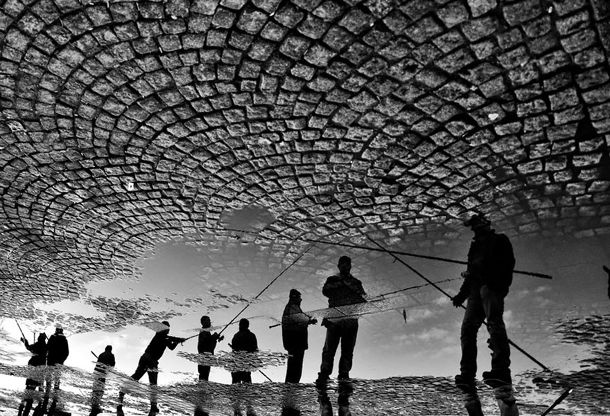 reflection-photography-40 reflection-photography-40