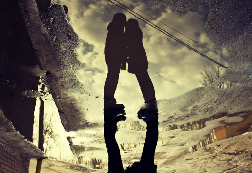 reflection-photography-43 reflection-photography-43