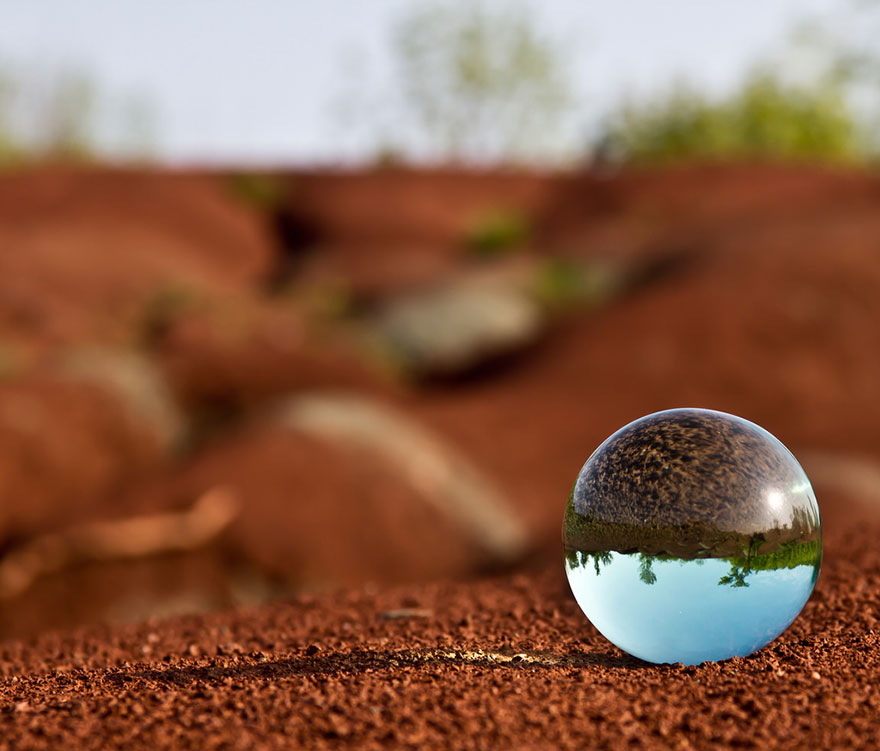 reflection-photography-53 reflection-photography-53