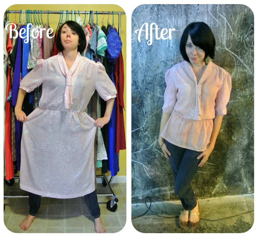 second-hand-fashion-design-refashionista-jillian-owens-11 second-hand-fashion-design-refashionista-jillian-owens-11