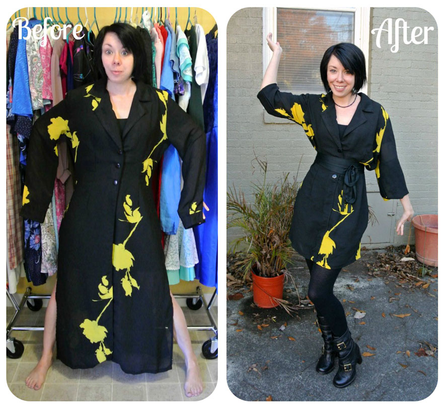second-hand-fashion-design-refashionista-jillian-owens-13 second-hand-fashion-design-refashionista-jillian-owens-13