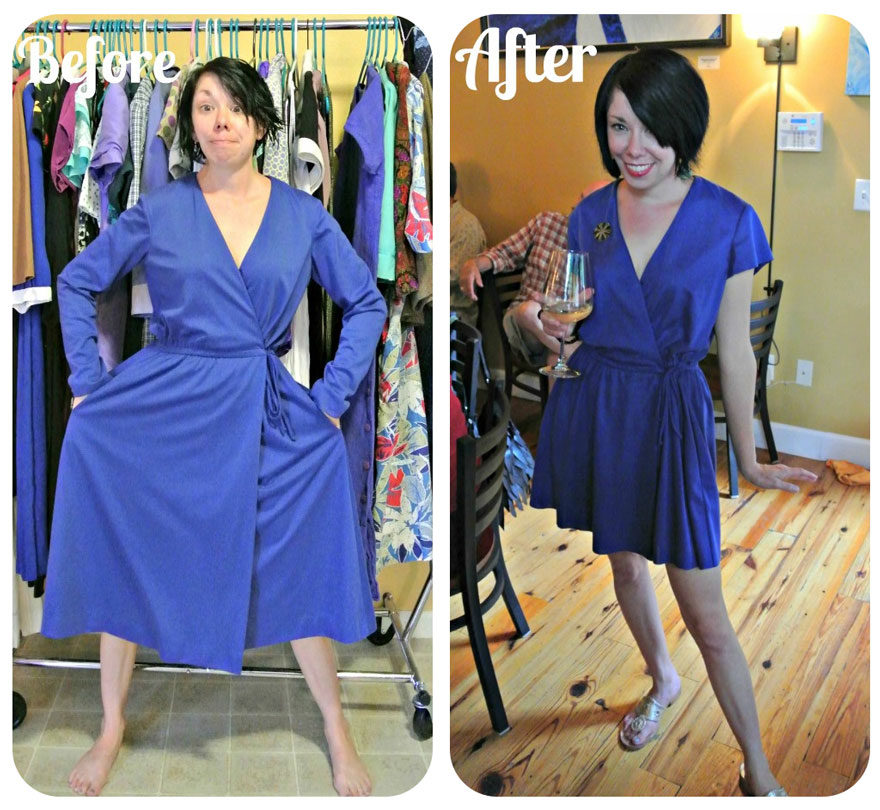 second-hand-fashion-design-refashionista-jillian-owens-15 second-hand-fashion-design-refashionista-jillian-owens-15