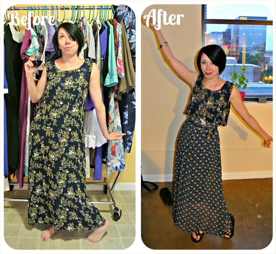 second-hand-fashion-design-refashionista-jillian-owens-2 second-hand-fashion-design-refashionista-jillian-owens-2