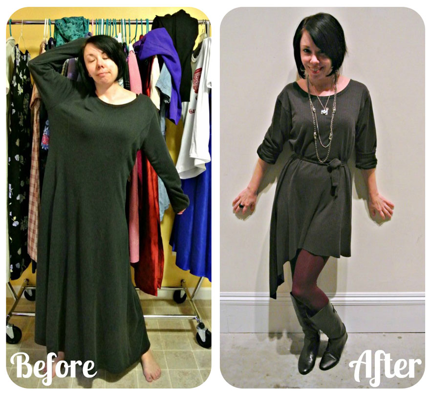 second-hand-fashion-design-refashionista-jillian-owens-3 second-hand-fashion-design-refashionista-jillian-owens-3