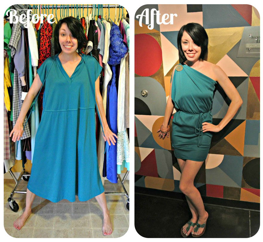 second-hand-fashion-design-refashionista-jillian-owens-8 second-hand-fashion-design-refashionista-jillian-owens-8