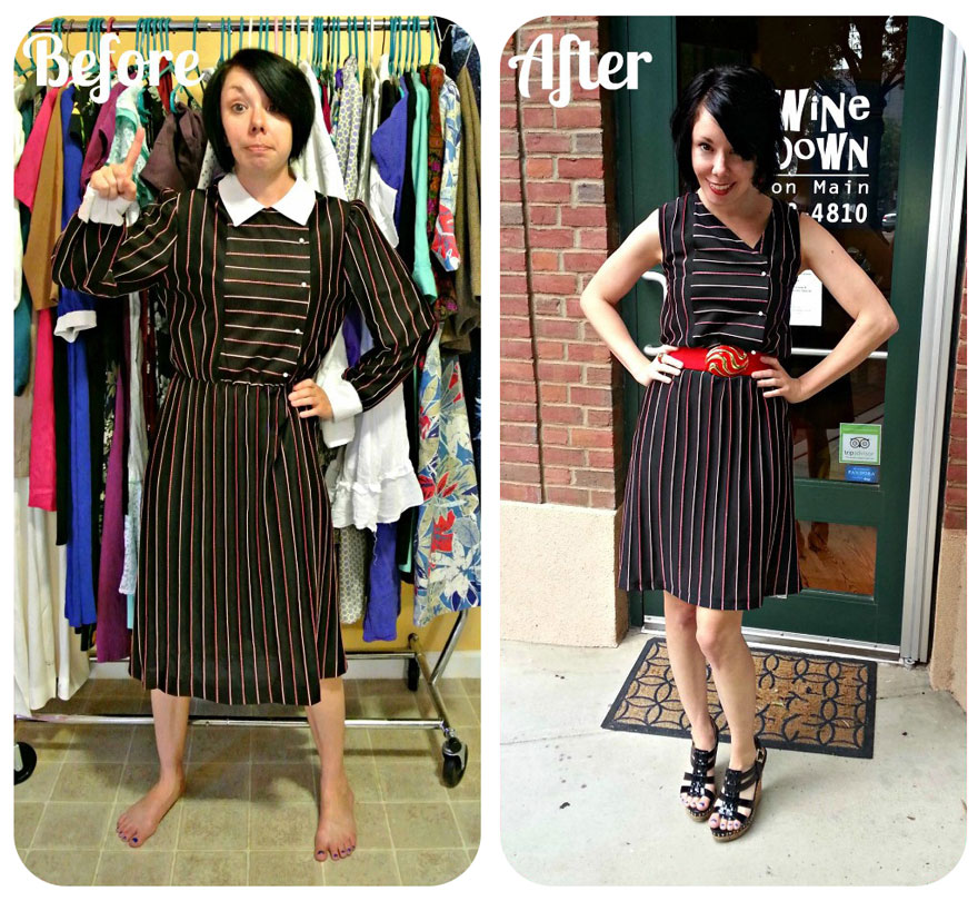 second-hand-fashion-design-refashionista-jillian-owens-9 second-hand-fashion-design-refashionista-jillian-owens-9