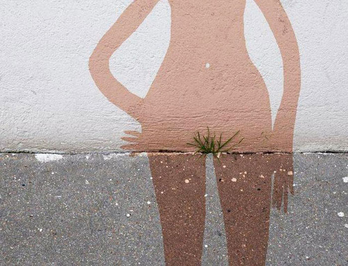 street-art-interacts-with-nature-16 street-art-interacts-with-nature-16