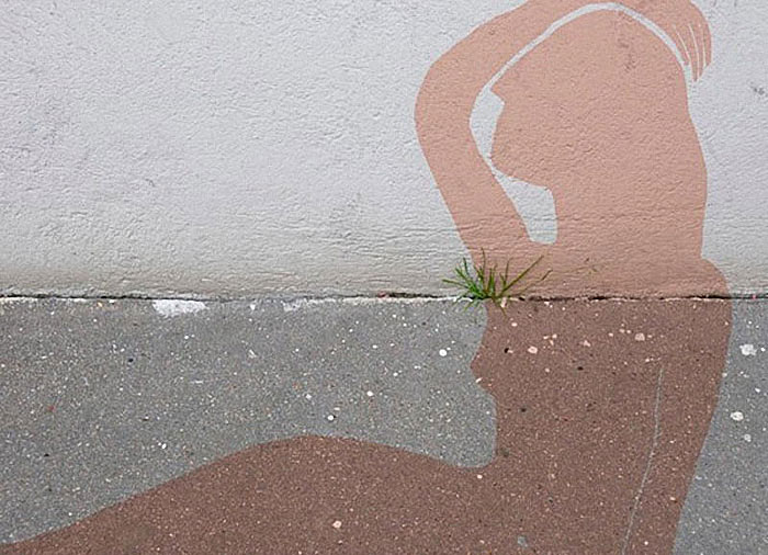 street-art-interacts-with-nature-17