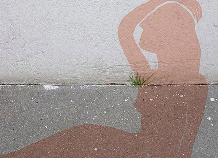 street-art-interacts-with-nature-17 street-art-interacts-with-nature-17