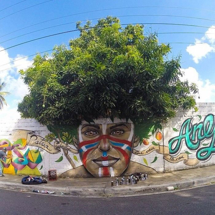 street-art-interacts-with-nature-18 street-art-interacts-with-nature-18