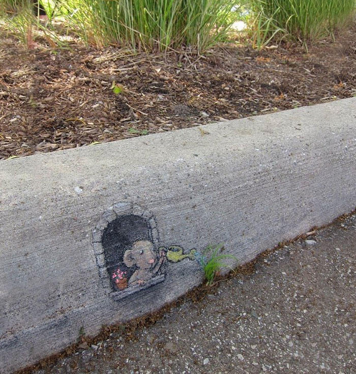 street-art-interacts-with-nature-19 street-art-interacts-with-nature-19