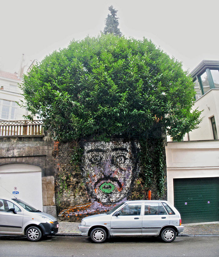 street-art-interacts-with-nature-20 street-art-interacts-with-nature-20