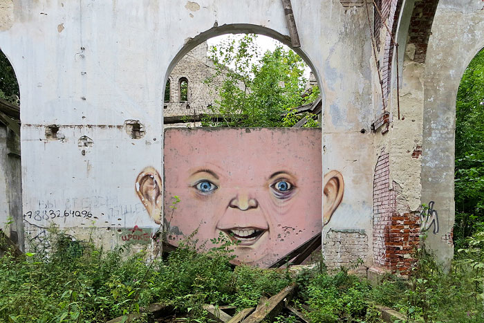 street-art-interacts-with-nature-25 street-art-interacts-with-nature-25
