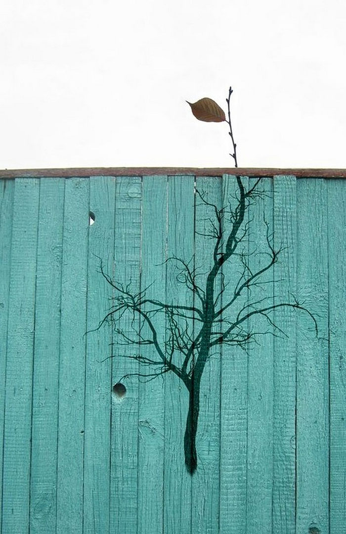 street-art-interacts-with-nature-26 street-art-interacts-with-nature-26