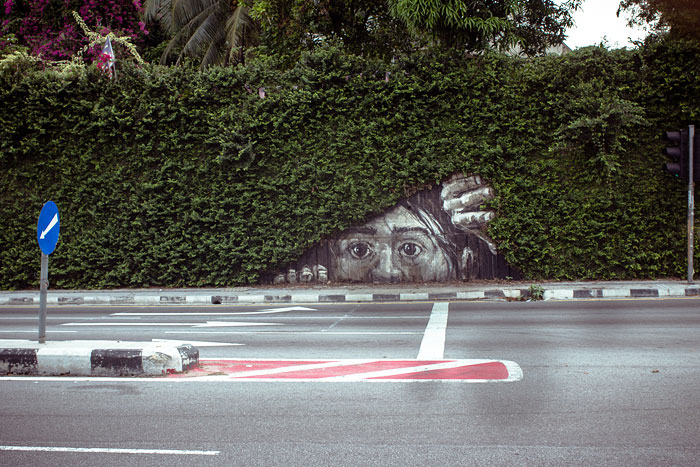 street-art-interacts-with-nature-28 street-art-interacts-with-nature-28